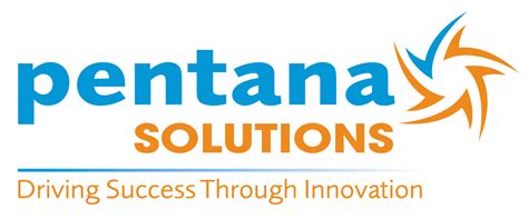 pentana solutions pty ltd|Pentana Solutions Company Profile .